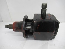 Woods Equipment 9.100.802.10, Brush Cutter Gearbox