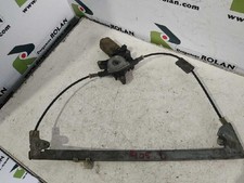 FENSTERHEBER VORNE RECHTS / 977735 F&Uuml;R PEUGEOT 405 BERLINA *