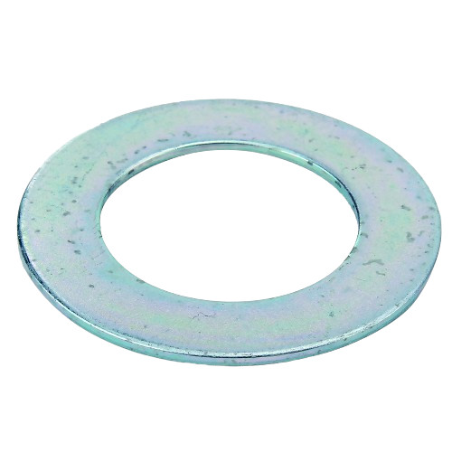 John Deere M41361 Round Hole Washer