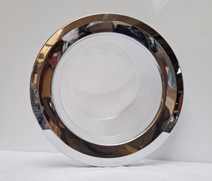 MIELE W 5873 / Bullauge / Tür / Fenster / Ersatzteil