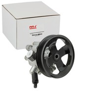 NTY Servopumpe Hydraulisch Passend FüR Toyota Land | SPW-TY-027