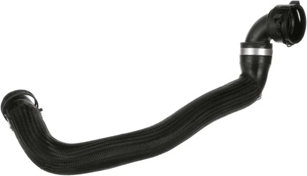 RADIATOR HOSE 05-4616 FOR VOLVO V60 XC60/II/SUV S60 D4204T14/4204T4 2.0L 4cyl - Image 2 of 4