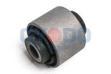 Oyodo Querlenkerlager 50Z4046A-OYO für HONDA CR 5 3 CIVIC 7 Hatchback EU EP EV 2
