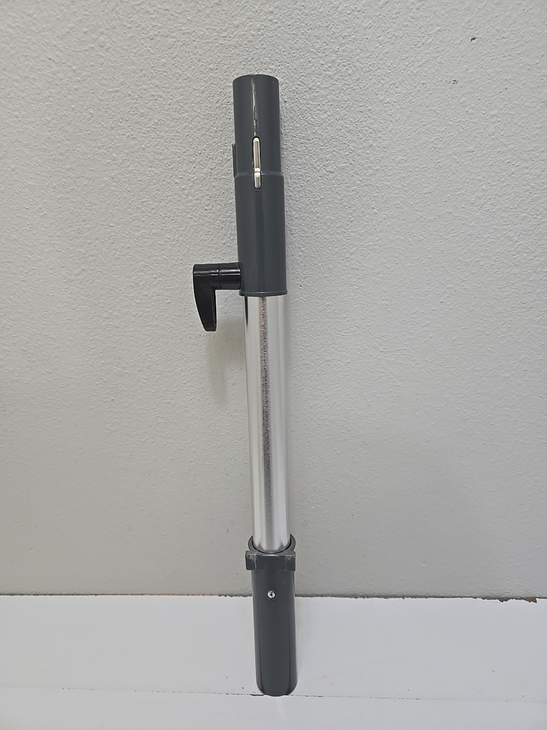 GENUINE SHARK Lift-Away UV550 26 Vacuum Replacement WAND TUB