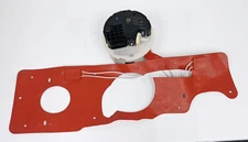 GM Genuine Parts Diesel Exhaust Fluid (DEF) Pump 84620944