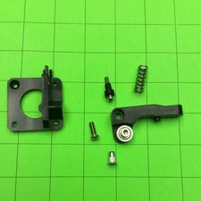 Creality Ender 3 Pro 3D Printer Extruder Pieces Part
