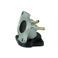 COLLETTORE ASPIRAZIONE TIPO ORIGINALE YAMAHA VERSITY 300 XC 300