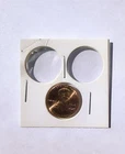 Photo of a 2026-D Lincoln Shield Cent from an eBay listing that sold on Jul 19, 2026