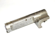 Winchester 1873 Breech Bolt Body Stripped 44-40 Wcf Approx Original
