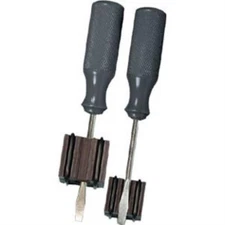 Specialty Tools Magnetizer/Demagnetizer