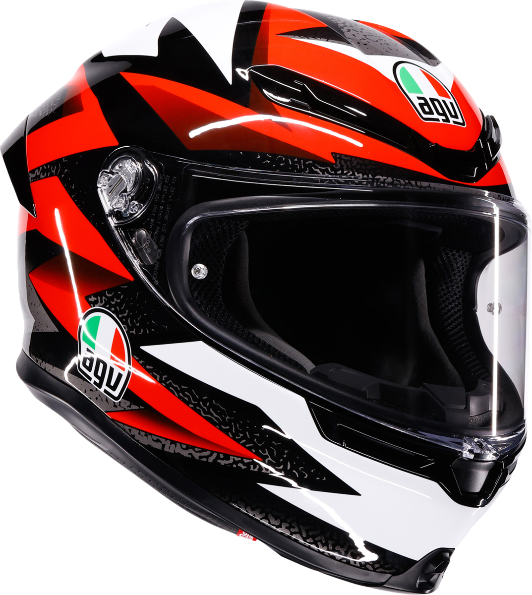 cheap smith ski helmets - Glide JR MIPS Helmet - Youth Size:6ft Med/Hvy Spinning Pink Wrap (one piece) the Accel MIPS helmet Spinning Rod Pflueger Trion club: Laguna Beach FC 2026-2027