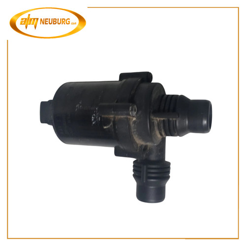 Original BMW E38 E39 E65 E66 E67 E53 Zusatzwasserpumpe Wasserpumpe 6907811