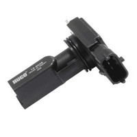 Luftmassenmesser FüR Opel Saab Signum CC Vectra C Caravan 9-3 Cabriolet Kombi