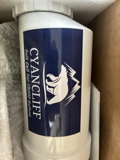 T-3 Salt Cell Replacement Fits for Hayward W3T-Cell-3 Salt Chlorination 