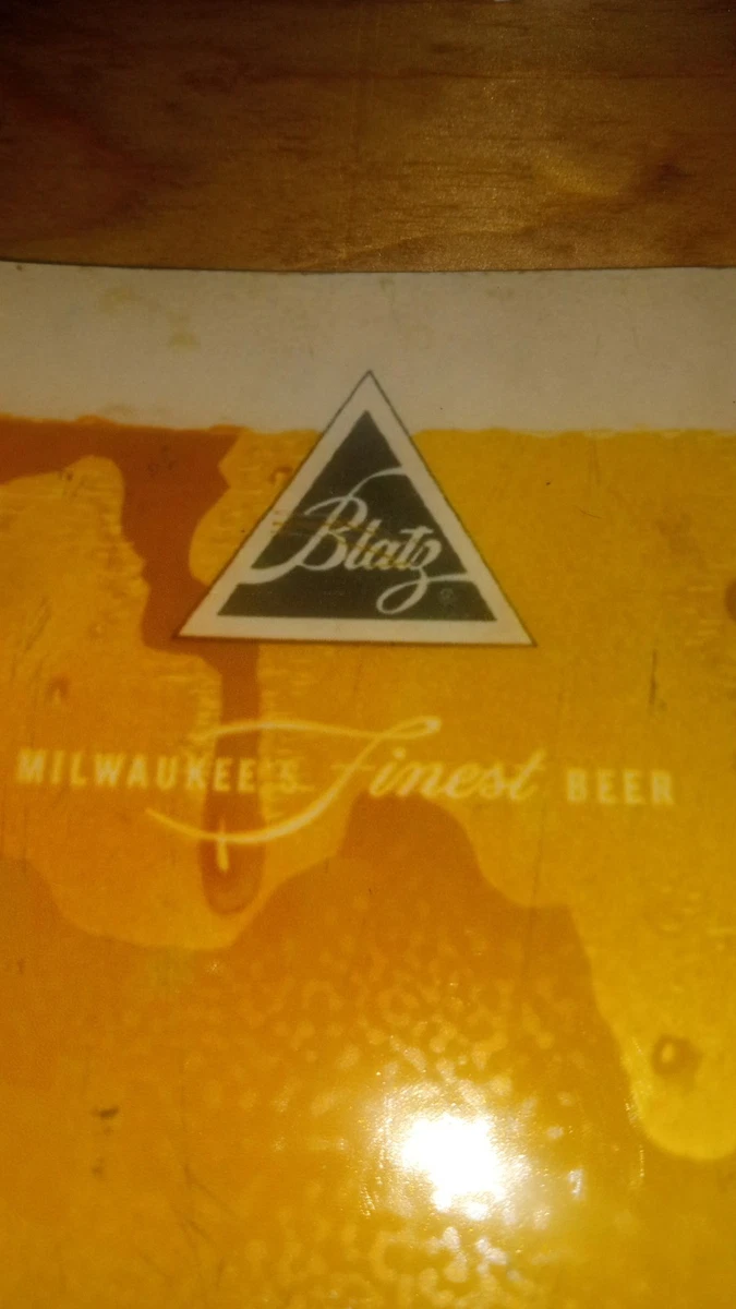 blatz products for sale | eBay