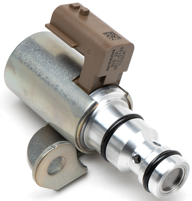 Genuine Nissan Juke Sentra Z Oil Pump Control Solenoid 15031-BV82A