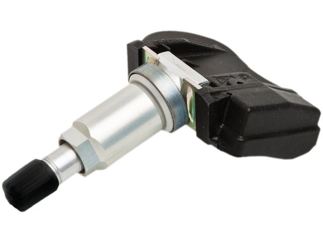 For 2022-2023 Maserati Ghibli TPMS Sensor VDO 11776SPYC