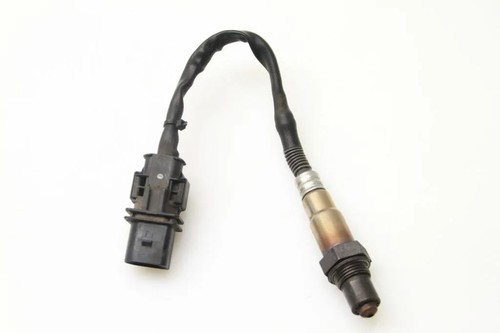 KIA SPORTAGE SL Sauerstoffsensor Lambdasensor 393502A410 2.00 Diesel 27353917