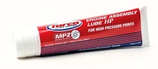 Torco Racing Oils     Torco A380000qe Mpz Hp Engine Assembly Lube   5 Oz  Tube