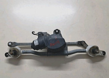 MOTORINO TERGICRISTALLO ANTERIORE OPEL AGILA B SUZUKI SPLASH TERGICRISTALLI 