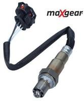 Maxgear 59-0057 Lambdasonde Lamdasonde FüR Opel