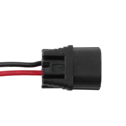 For Subaru WRX 2015-2020 Oil Control Valve Solenoid Connector Harness 6189-7036 - Picture 4 of 15