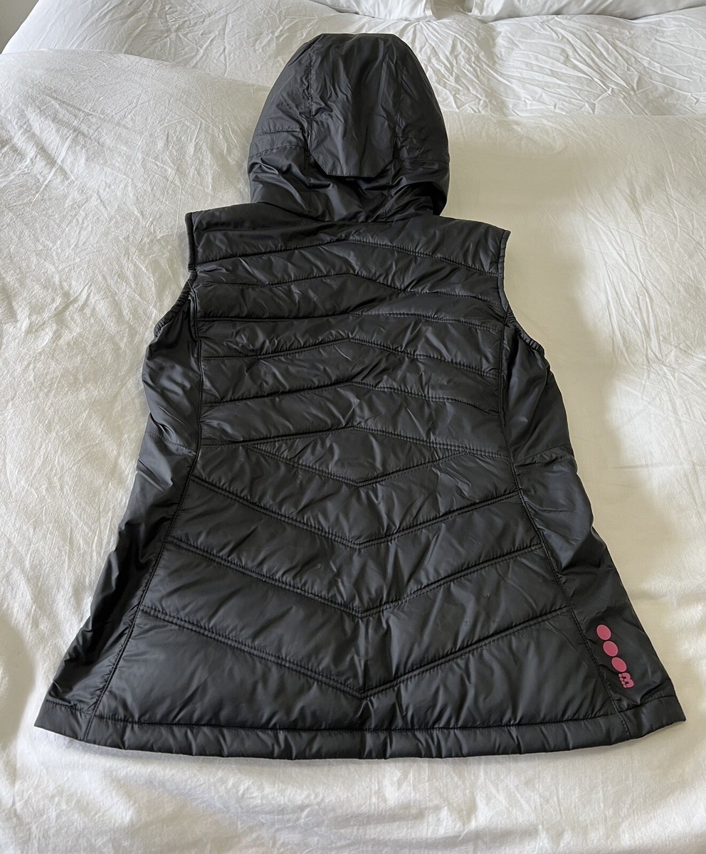 s-l1200.jpg