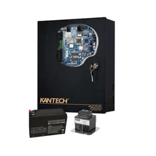 Kantech EK-4 Expansion Kit