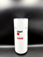 FF5971NN Fleetguard Fuel Filter Cummins Engine X15 14.9L