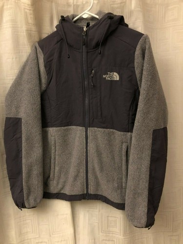 tnf polartec