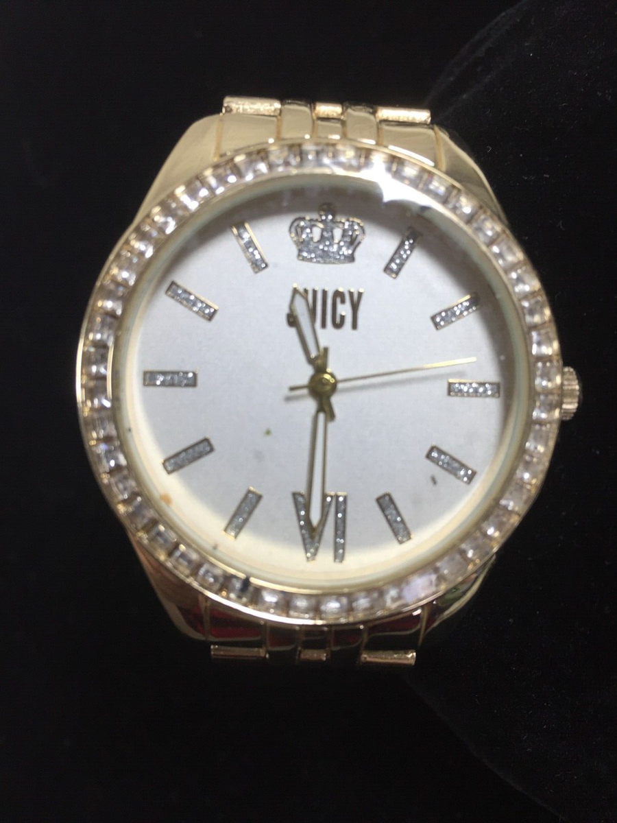 Juicy By Juicy Couture Women display picture 3