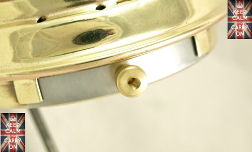 TILLEY LAMP GALLERY PINS AND TILLEY LAMP GALLERY SPRINGS SERVICE KIT PARTS SPARE - Picture 8 of 10