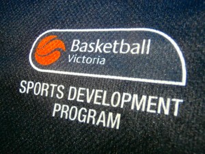 nba jersey melbourne