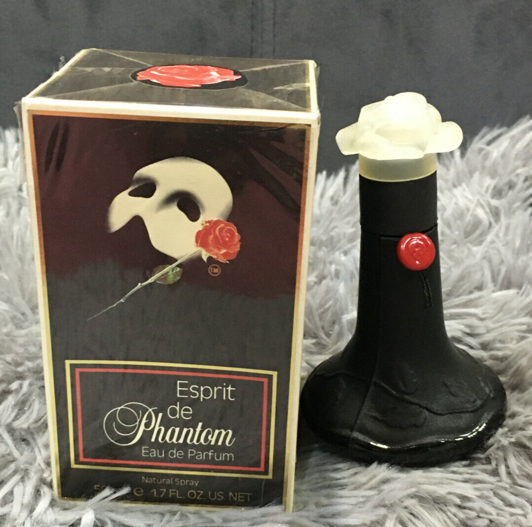 Esprit Feel Good Catalogue Esprit Femme Esprit De Phantom Eau De