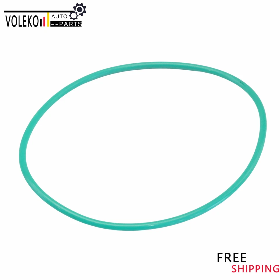 Filtro de combustible para Kenworth Peterbilt 2164463 2164463PE 2277129 2277129PE Foto 3 de 4