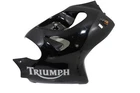 Front Right Fairing Triumph TT 600 2000 2001 Shell