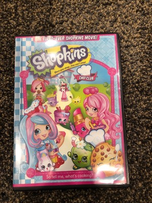 shopkins chef club movie