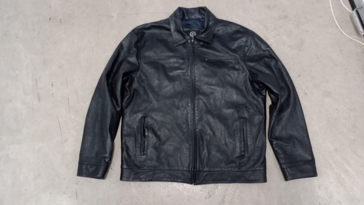 け*い様 incarnation real leather jacket bac け*い様 incarnation real leather jacket bac け*い様