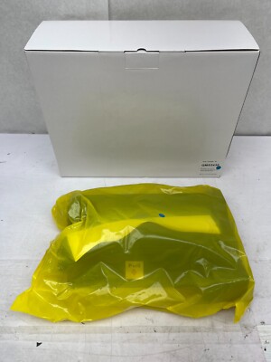 Toner Cartridge QMS5430 Konica Minolta QMS Magicolor 5430DL/ 5440DL/5450 AM14