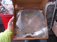 Coltec Industries SVK  PISTON RING COMPRESSOR ASSEMBLY