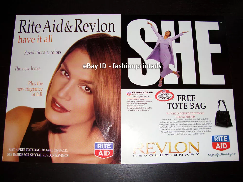 Rite aid sale printing