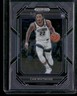 2023 Panini Prizm Draft Picks #98 Cam Whitmore