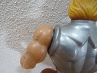 Bild 9 von 9