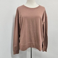 NEW Aeropostale Long Sleeve Tops #8945