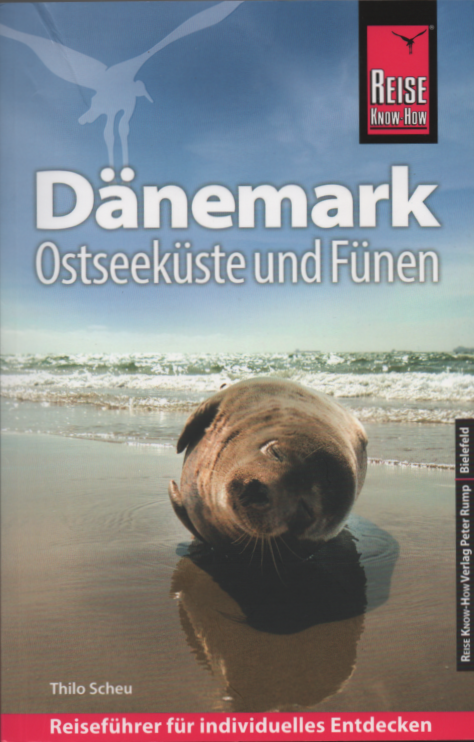Bild 1 von 1
