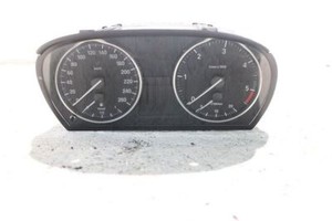 Tachometer Tacho Kombiinstrument 135TKM 9242346 BMW 3 (E90) 318D