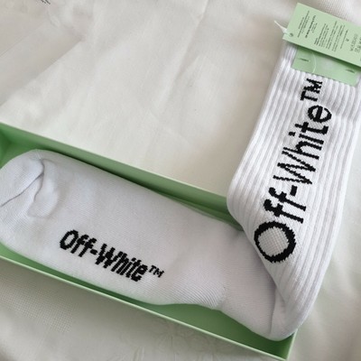 virgil abloh stripes