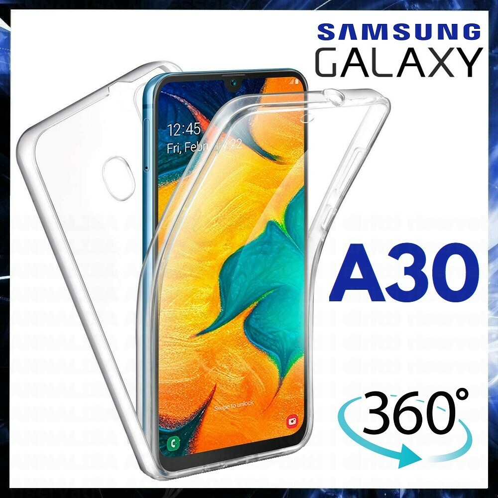 Amazon Samsung A30s Screen Protector Price LeYi Samsung Galaxy A20