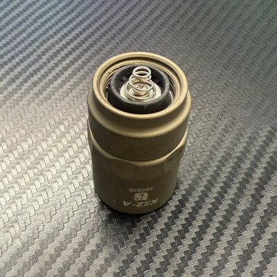 surefire ke2d-a　ヘッド s-l400.jpg