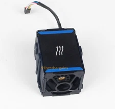 Cooling Fan for HP ProLiant DL160 G8 663120-001 677059-001 server fan US Ship
